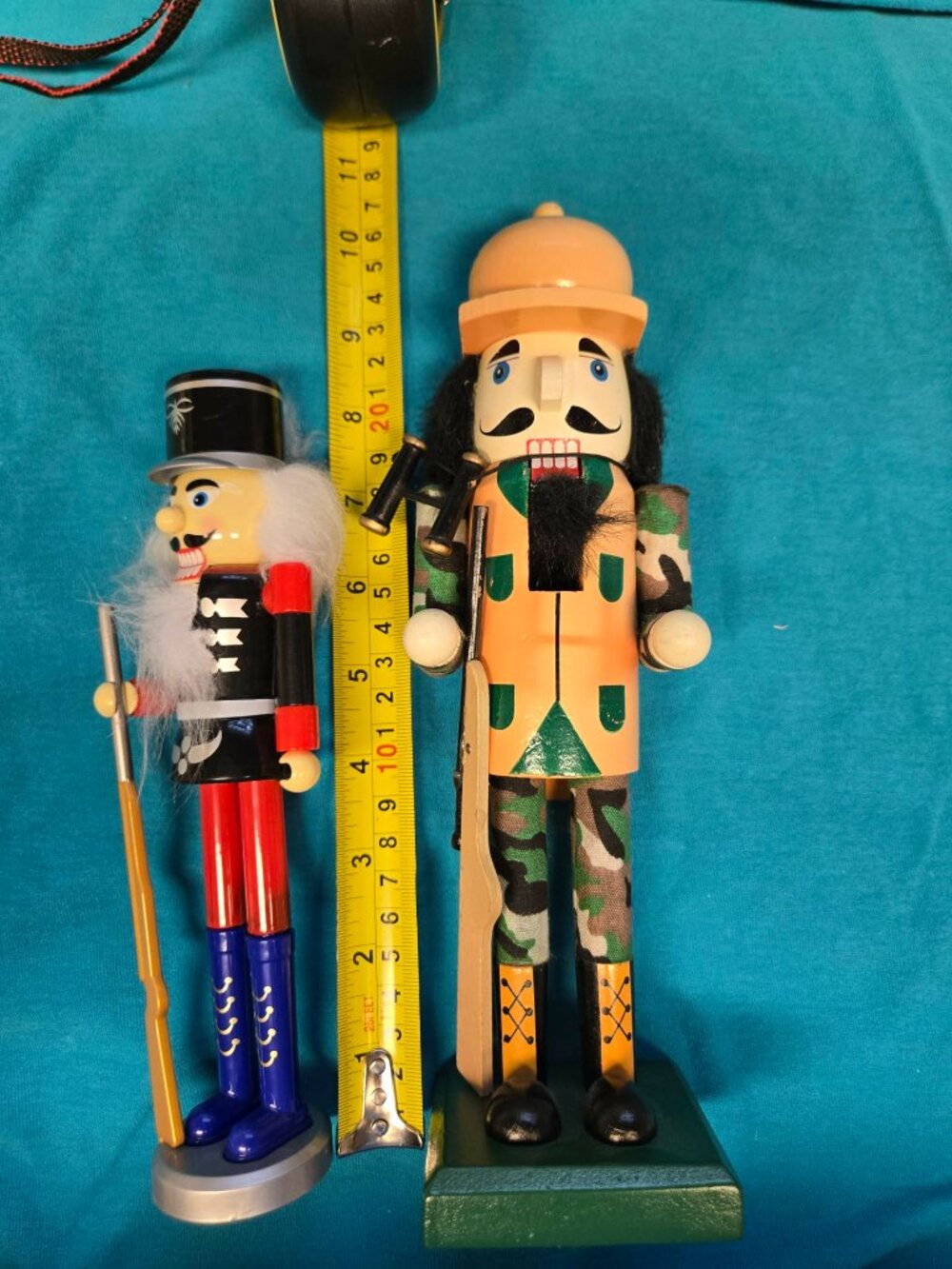 Nutcracker BUNDLE